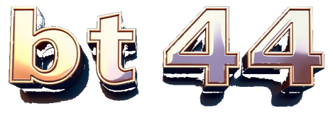bt44 logo